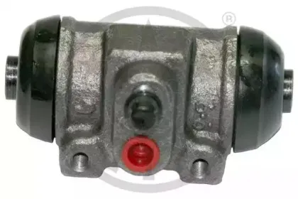 Колесный тормозной цилиндр OPTIMAL купить