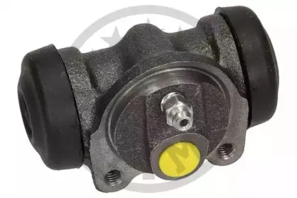 Колесный тормозной цилиндр OPTIMAL купить