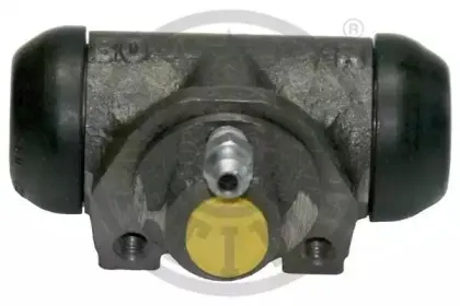 Колесный тормозной цилиндр OPTIMAL купить
