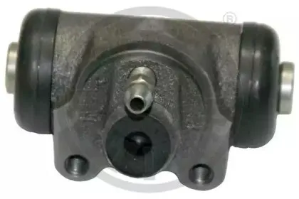 Колесный тормозной цилиндр OPTIMAL купить