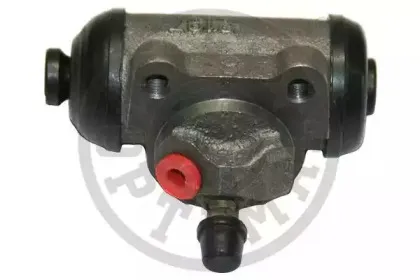 Колесный тормозной цилиндр OPTIMAL купить