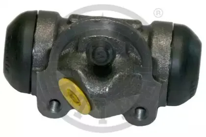 Колесный тормозной цилиндр OPTIMAL купить