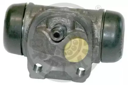 Колесный тормозной цилиндр OPTIMAL купить