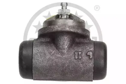 Колесный тормозной цилиндр OPTIMAL купить