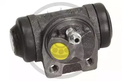 Колесный тормозной цилиндр OPTIMAL купить