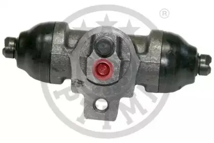 Колесный тормозной цилиндр OPTIMAL купить