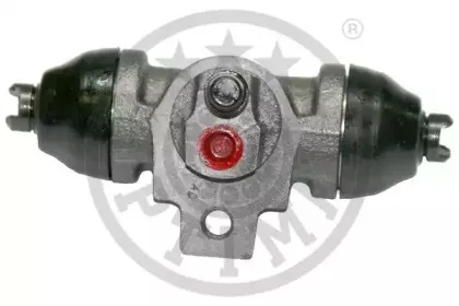Колесный тормозной цилиндр OPTIMAL купить