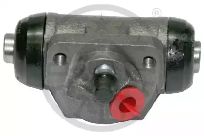 Колесный тормозной цилиндр OPTIMAL купить