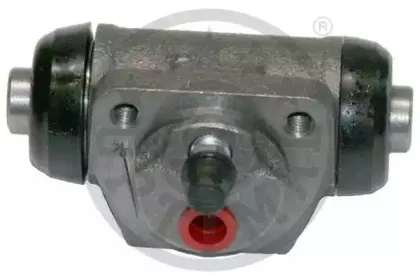 Колесный тормозной цилиндр OPTIMAL купить