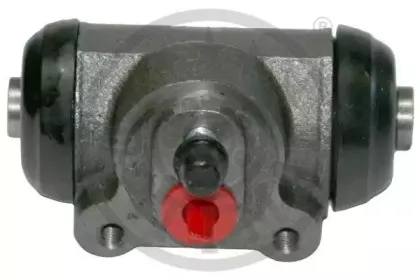 Колесный тормозной цилиндр OPTIMAL купить