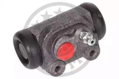Колесный тормозной цилиндр OPTIMAL купить