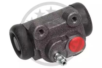 Колесный тормозной цилиндр OPTIMAL купить