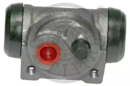 Колесный тормозной цилиндр OPTIMAL купить