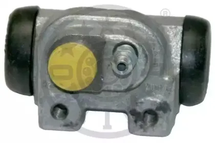 Колесный тормозной цилиндр OPTIMAL купить