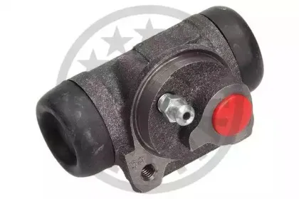 Колесный тормозной цилиндр OPTIMAL купить