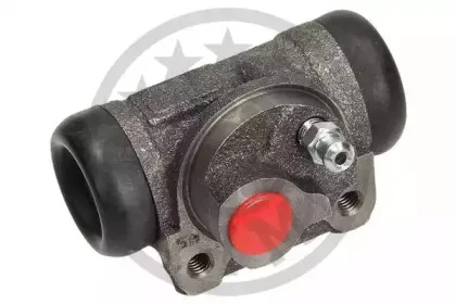 Колесный тормозной цилиндр OPTIMAL купить