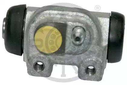 Колесный тормозной цилиндр OPTIMAL купить