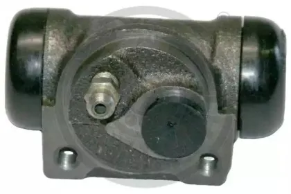 Колесный тормозной цилиндр OPTIMAL купить