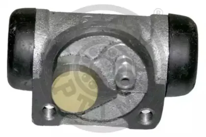 Колесный тормозной цилиндр OPTIMAL купить