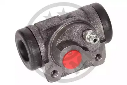 Колесный тормозной цилиндр OPTIMAL купить