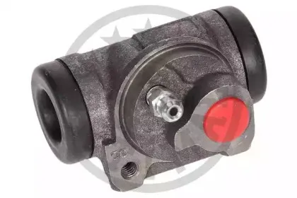 Колесный тормозной цилиндр OPTIMAL купить