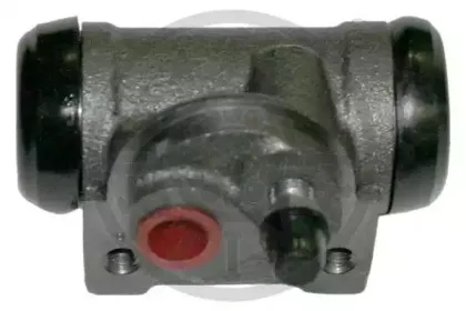 Колесный тормозной цилиндр OPTIMAL купить