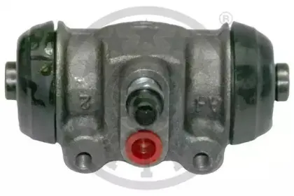 Колесный тормозной цилиндр OPTIMAL купить