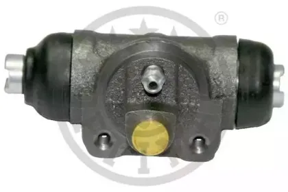 Колесный тормозной цилиндр OPTIMAL купить