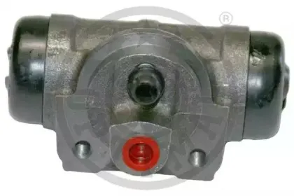 Колесный тормозной цилиндр OPTIMAL купить
