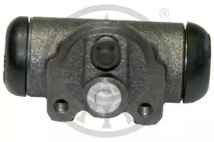 Колесный тормозной цилиндр OPTIMAL купить