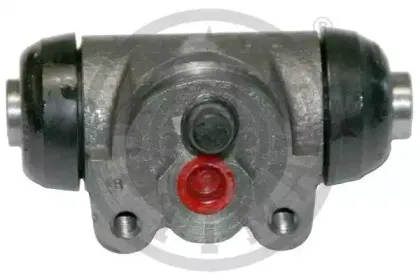 Колесный тормозной цилиндр OPTIMAL купить