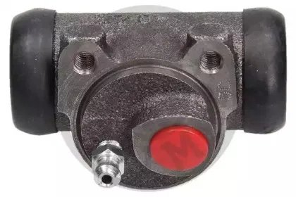 Колесный тормозной цилиндр OPTIMAL купить