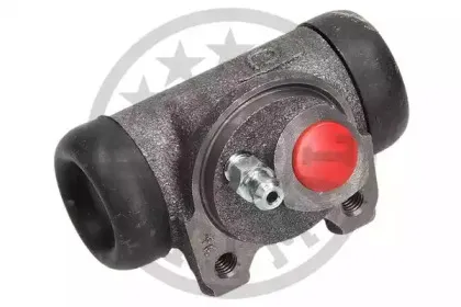 Колесный тормозной цилиндр OPTIMAL купить