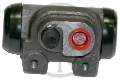 Колесный тормозной цилиндр OPTIMAL купить