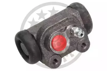 Колесный тормозной цилиндр OPTIMAL купить