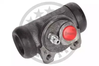 Колесный тормозной цилиндр OPTIMAL купить