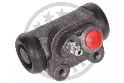 Колесный тормозной цилиндр OPTIMAL купить