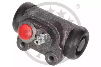Колесный тормозной цилиндр OPTIMAL купить