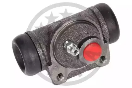 Колесный тормозной цилиндр OPTIMAL купить