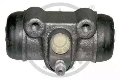 Колесный тормозной цилиндр OPTIMAL купить