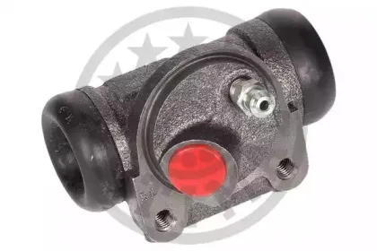 Колесный тормозной цилиндр OPTIMAL купить