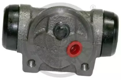 Колесный тормозной цилиндр OPTIMAL купить