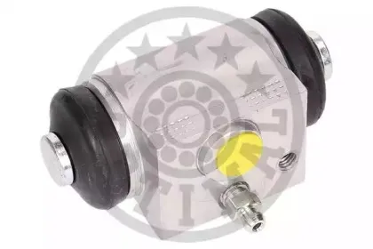 Колесный тормозной цилиндр OPTIMAL купить