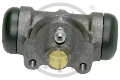 Колесный тормозной цилиндр OPTIMAL купить