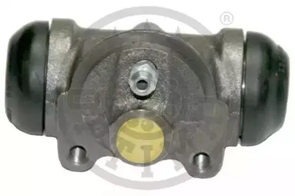 Колесный тормозной цилиндр OPTIMAL купить