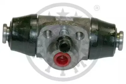Колесный тормозной цилиндр OPTIMAL купить