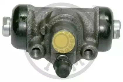Колесный тормозной цилиндр OPTIMAL купить