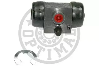 Колесный тормозной цилиндр OPTIMAL купить