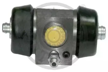 Колесный тормозной цилиндр OPTIMAL купить