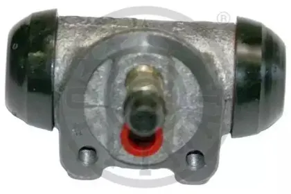 Колесный тормозной цилиндр OPTIMAL купить